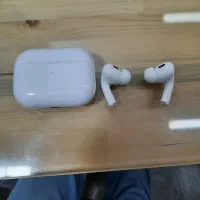 ایرپاد پورو سری 2