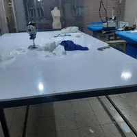 چرخکار