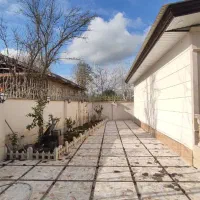 ویلایی360متری/کلید نخورده/نزدیک شهر/سند تک برگ|فروش خانه و ویلا|گوراب زرمیخ, |دیوار