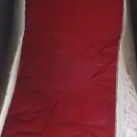 چادرمسافرتی|کوهنوردی و کمپینگ|گمیشان, |دیوار