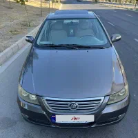 لیفان 620 تبپ1800 مدل 94