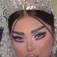 جشنواره خدمات زیبایی درسالن رز