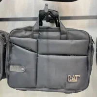 فروش انواع کیف لپ‌تاپ باکیفیت ازبرندهای معتبرخارجی|کیف، کفش، کمربند|قم, باغ شازده|دیوار