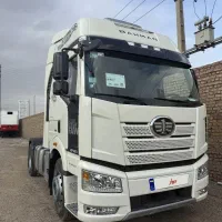 کشنده فاو تک FAW 1404