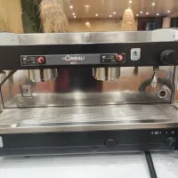 دستگاه جیمبالی ام ۲۷