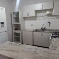 ویلا دربست یک خوابه|اجارهٔ کوتاه‌مدت ویلا و باغ|چالوس, |دیوار