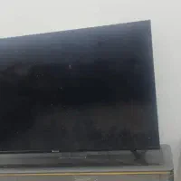 فروش تلویزیون