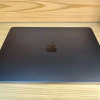 macbook air m2|رایانه همراه|شیراز, ملاصدرا|دیوار