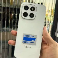 هانر X6c