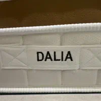 تشک کاملا نو و سالم|تشک تختخواب|آمل, |دیوار