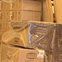 چراغ تمام خودروها سایپا و ایساکو