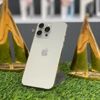 ایفون ۱۵ پرومکس