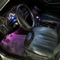 پژو 405 مدل ۸۹|خودرو سواری و وانت|اردبیل, |دیوار