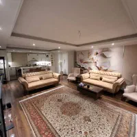 واحد 113متری/شخصی ساز فاز4/فول دیزاین/ویو آزاد