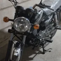 Bx1404|موتورسیکلت|سبزوار, امیر کبیر|دیوار