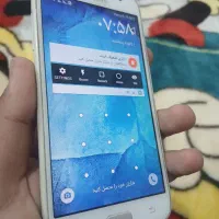 سامسونگ گلکسیj5. زیر قیمت