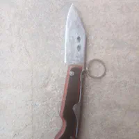 چاقو