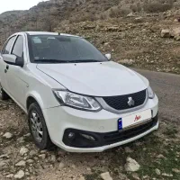 ساینا s دنده ای فول