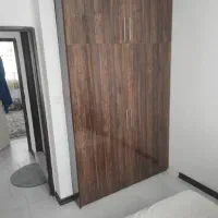 اجاره جهاد نصر