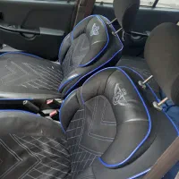 پراید|خودرو سواری و وانت|مشهد, توس (بلوار توس)|دیوار