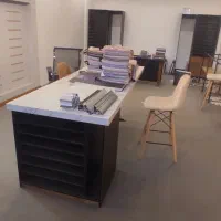 کاغذ دیواری