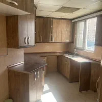 کابینت ، گاز ، هود ، سینک ، شیر الات