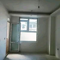 ۱۹۰ متر خیابان جمهوری ۳ خواب آپارتمان فروش/کد ۷۲۹۱|فروش آپارتمان|تنکابن, |دیوار