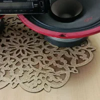 ضبط.و میترنج|قطعات یدکی و لوازم جانبی|ورامین, شهرک مدرس|دیوار