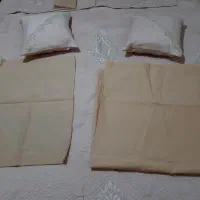 رو تختی|سرویس روتختی|سهند, |دیوار