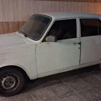 پیکان سواری|خودرو کلاسیک|بندرعباس, |دیوار