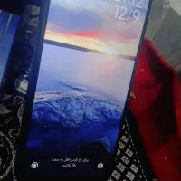 گوشی شیامی Redmi 9