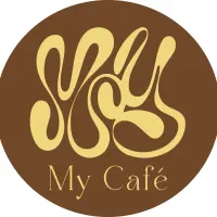 استخدام نیروی آشپزخانه و بار