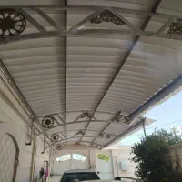سایبون ماشین