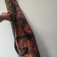 کیف گامو شادو ۴.۵