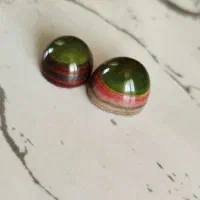 نگین بابا قوری