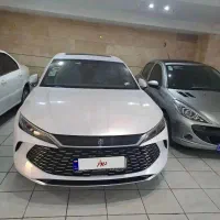 BYD چین ال|خودرو سواری و وانت|کرج, گوهردشت|دیوار