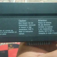 با سلام لب تاب فروشی فوری سالم سالم|رایانه همراه|رودهن, |دیوار