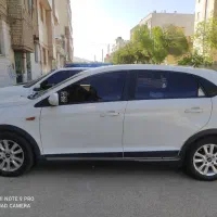 315|خودرو سواری و وانت|شیراز, فرهنگیان|دیوار