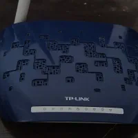 مودم درحد نو تی پی لینک ADSL2+