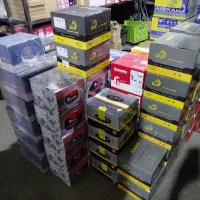 بوش و پیستون، رینگ ، یاتاقان، پژو ۴۰۵ سمند ۲۰۶