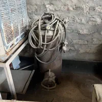 فروش وسایل کارگاهی کابینت سازی فلزی|ابزارآلات|شوشتر, |دیوار