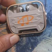 هدفون،ew55
