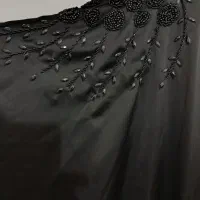 عبای‌جلوباز‌