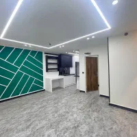 ۵۰متر/پارکینگ سندی/آسانسور/سنددار/قلب تپنده اندیشه|فروش آپارتمان|اندیشه, اندیشه فاز ۱|دیوار