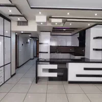 مخابرات/110متر /دوکله نور /شیک و لاکچری