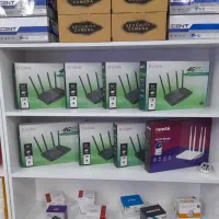 فروش/نصب و راه اندازی دوربین مداربسته و دزدگیر|خدمات پیشه و مهارت|اصفهان, خلجا|دیوار