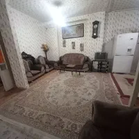 سوئیت کلهر پارکینگ مستقل همکف شبانه روزی