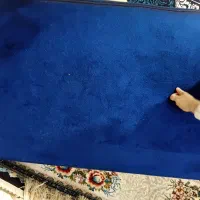 پشتی جفت|پشتی|تهران, مشیریه|دیوار