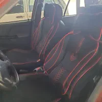 ماشین خونگی سالم|خودرو سواری و وانت|کاشان, ۲۲ بهمن|دیوار