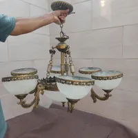 لوستر